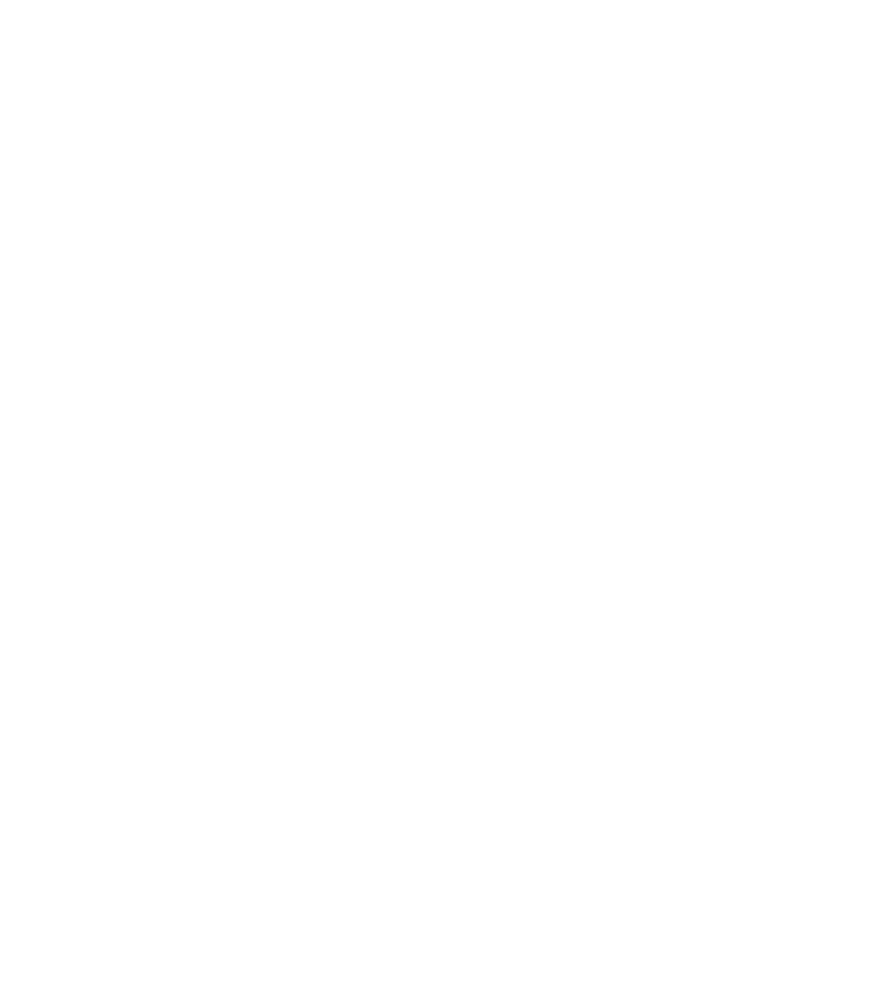 Acosta Legacy Capital